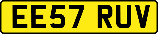 EE57RUV