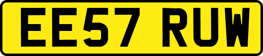 EE57RUW