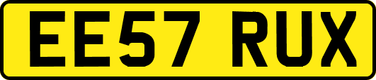 EE57RUX