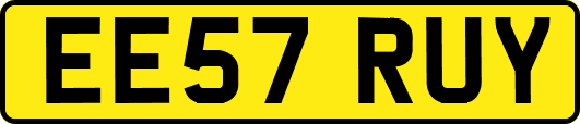 EE57RUY