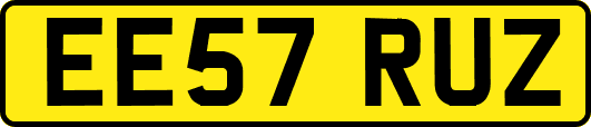 EE57RUZ