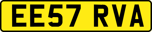 EE57RVA