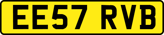 EE57RVB