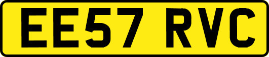 EE57RVC