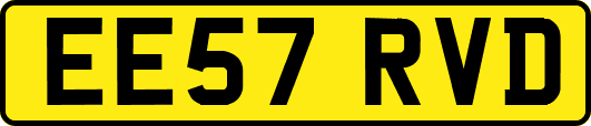 EE57RVD