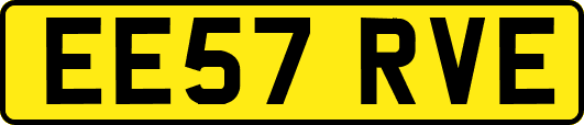 EE57RVE
