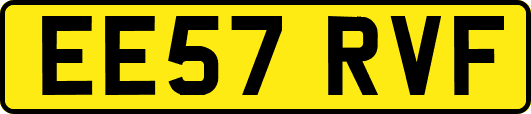 EE57RVF