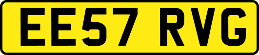 EE57RVG