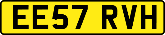 EE57RVH