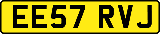 EE57RVJ