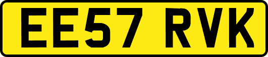 EE57RVK