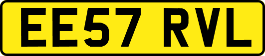 EE57RVL