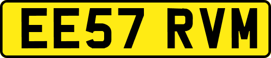 EE57RVM