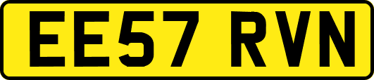 EE57RVN