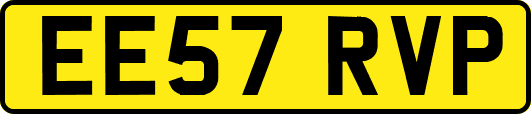 EE57RVP