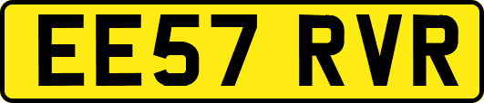 EE57RVR