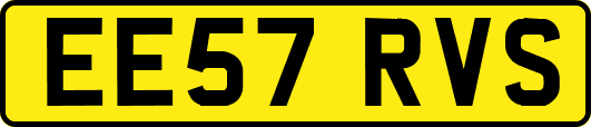 EE57RVS