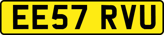 EE57RVU