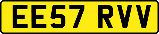 EE57RVV