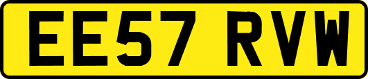 EE57RVW