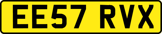 EE57RVX