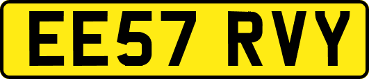 EE57RVY
