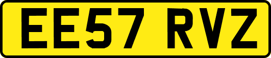 EE57RVZ