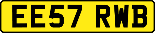 EE57RWB