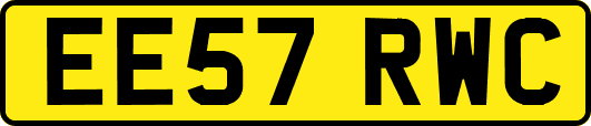 EE57RWC