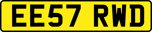 EE57RWD