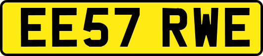 EE57RWE