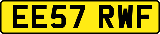 EE57RWF