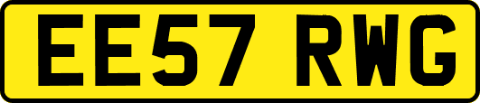 EE57RWG