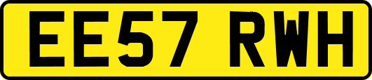 EE57RWH
