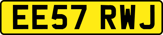 EE57RWJ