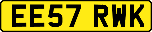 EE57RWK