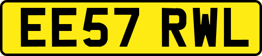 EE57RWL
