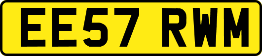 EE57RWM