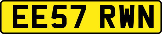 EE57RWN