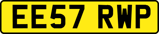 EE57RWP