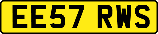 EE57RWS