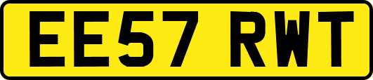 EE57RWT