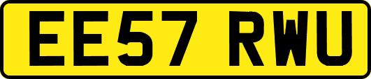 EE57RWU