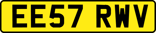 EE57RWV