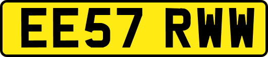 EE57RWW