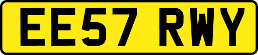 EE57RWY