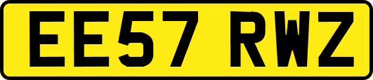 EE57RWZ