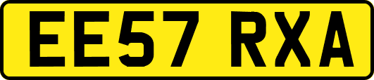 EE57RXA