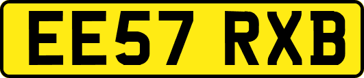 EE57RXB