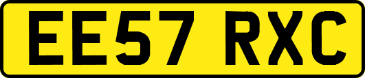EE57RXC